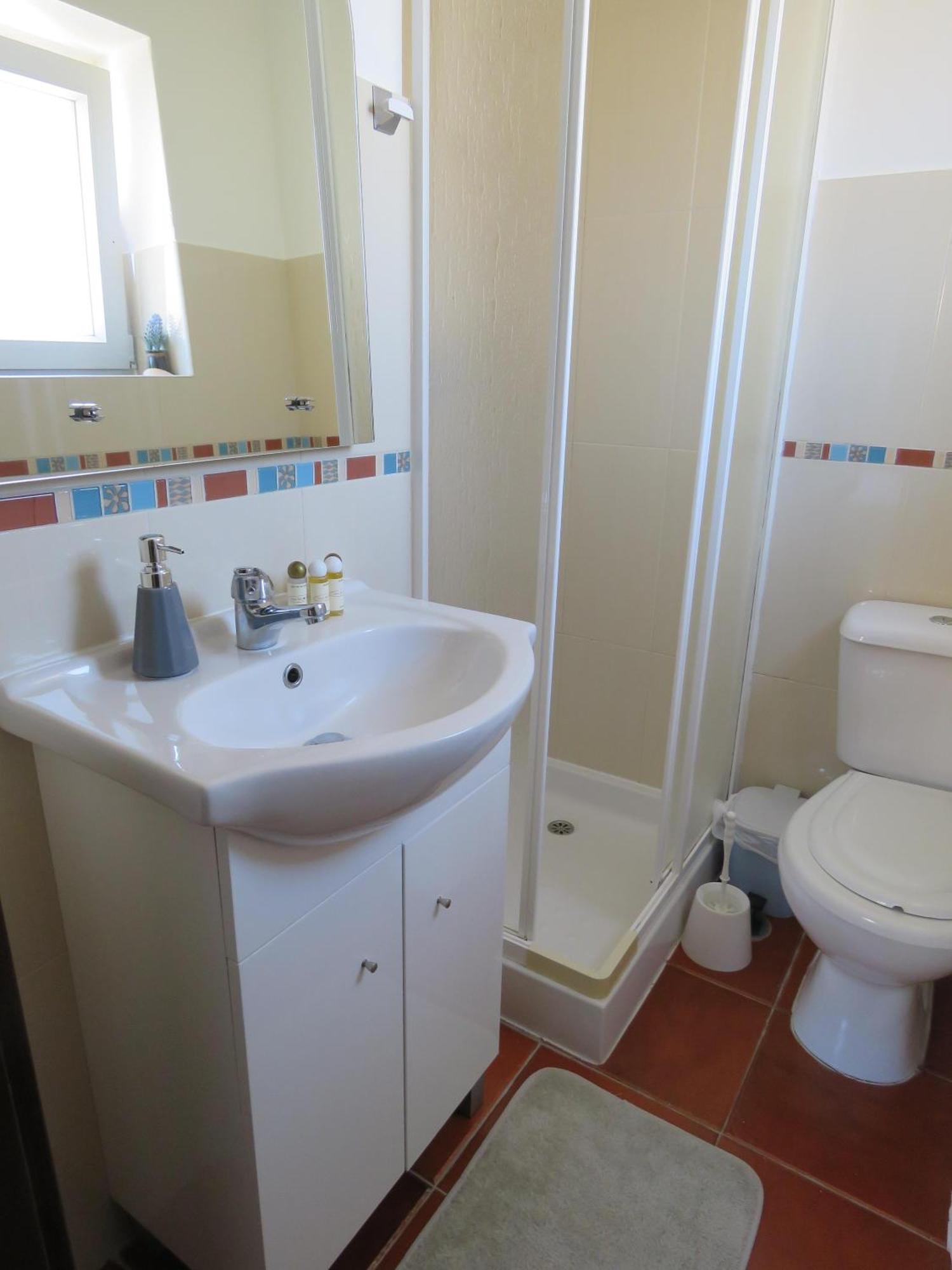 Casa Belos Ares Ferrel  Zimmer foto